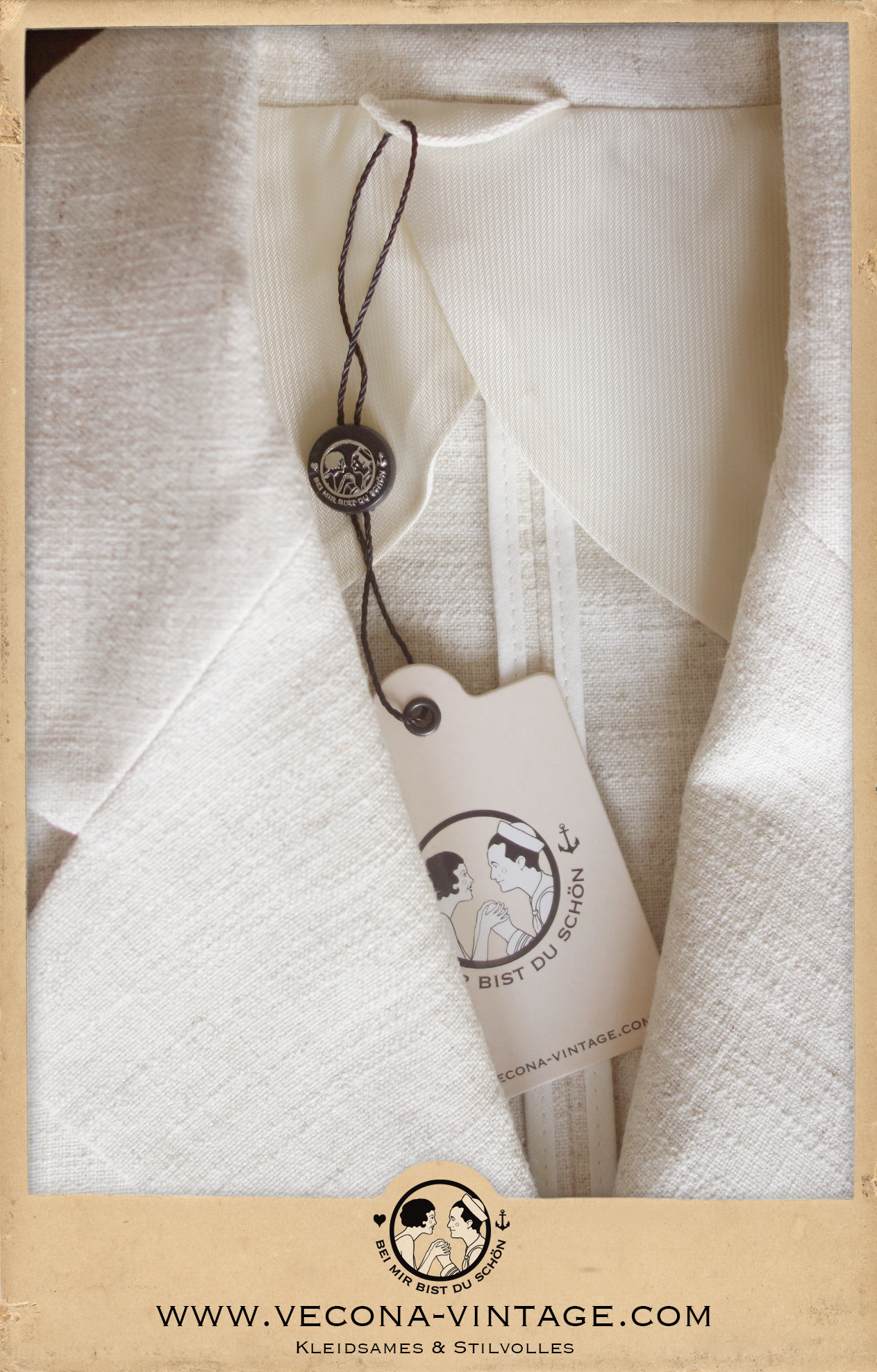 Casablanca_natur_Jacket_innen