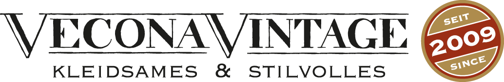 Zur Startseite gehen